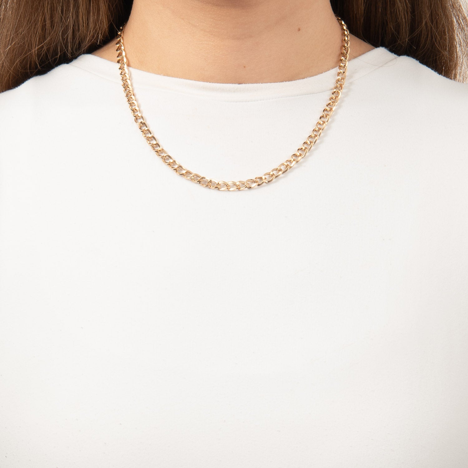 DETAIL237332